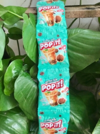 Kẹo Dẻo Thiên Thạch POPIT!
