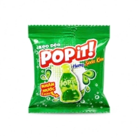 Kẹo Dẻo Thiên Thạch POPIT!