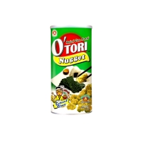 Snack Bắp Otori Thái Vị Tảo
