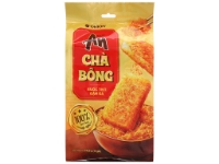 Bánh Gạo Nướng An Orion Vị Chà Bông
