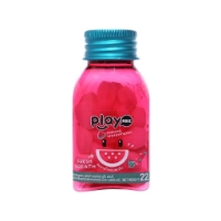 Kẹo The Không Đường Hương Dưa Hấu PLAY MORE