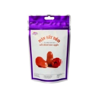 Trái Cây Sấy Dẻo Vinamit 