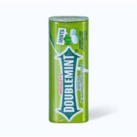 Kẹo Sing-gum Doublemint Hương Bạc Hà