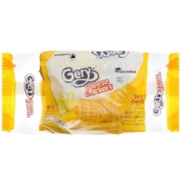 Bánh Quy Phô Mai Gery Cheese Crackers