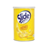 Snack Khoai Tây Slide Vị Phô Mai