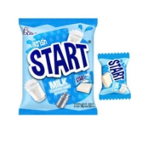 Kẹo Mềm Trái Cây Thái Lan Start