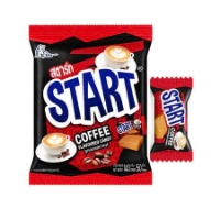 Kẹo Mềm Trái Cây Thái Lan Start