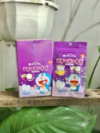 Kẹo Ngậm Không Đường Lotte Xylitol